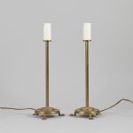 1342 9018 TABLE LAMPS